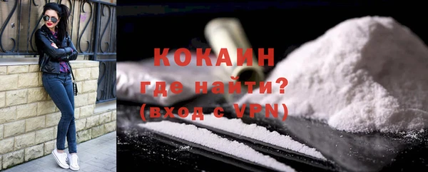 меф Гусь-Хрустальный