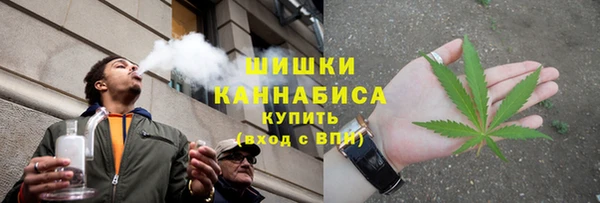 первитин Гусиноозёрск