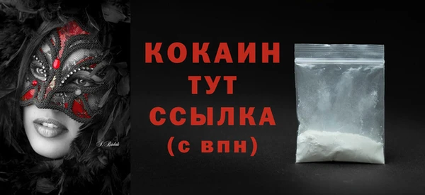 мет Гусев