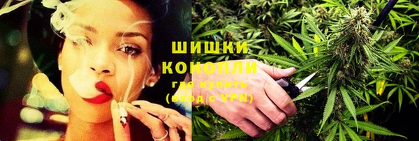 меф Гусь-Хрустальный