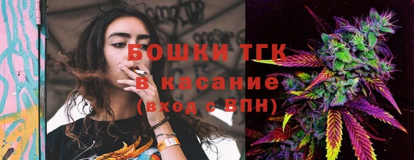 мет Гусев